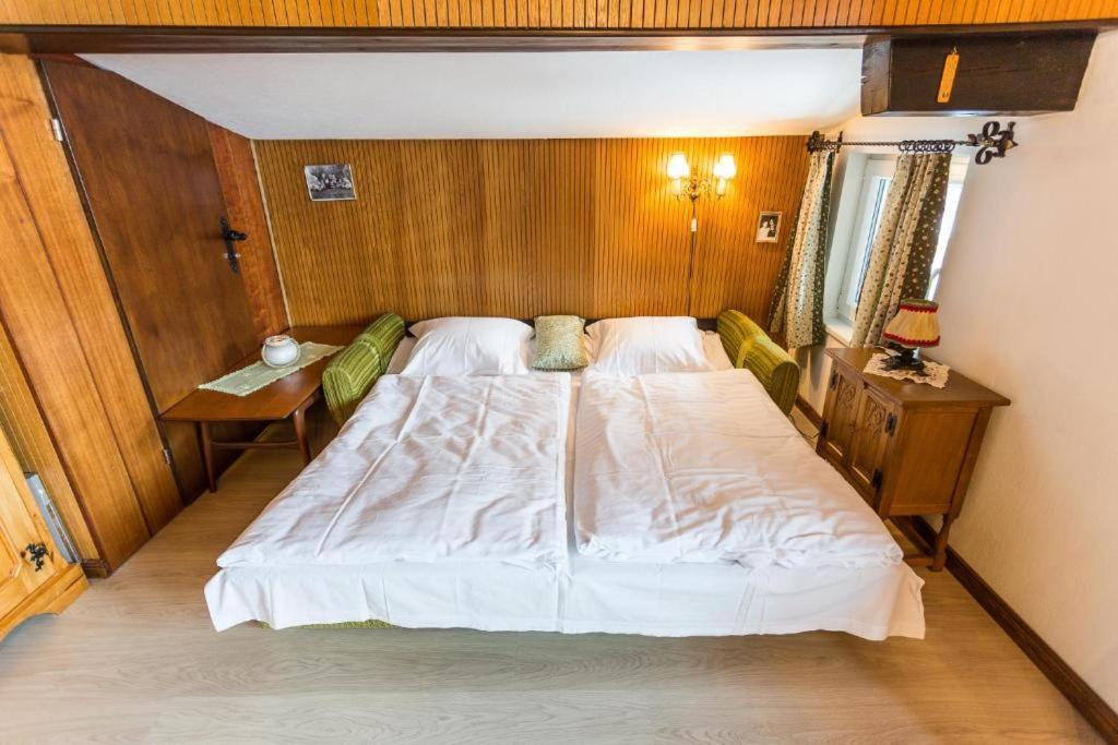 Appartement Rosimo By Monicare Ζέεφελντ Εξωτερικό φωτογραφία